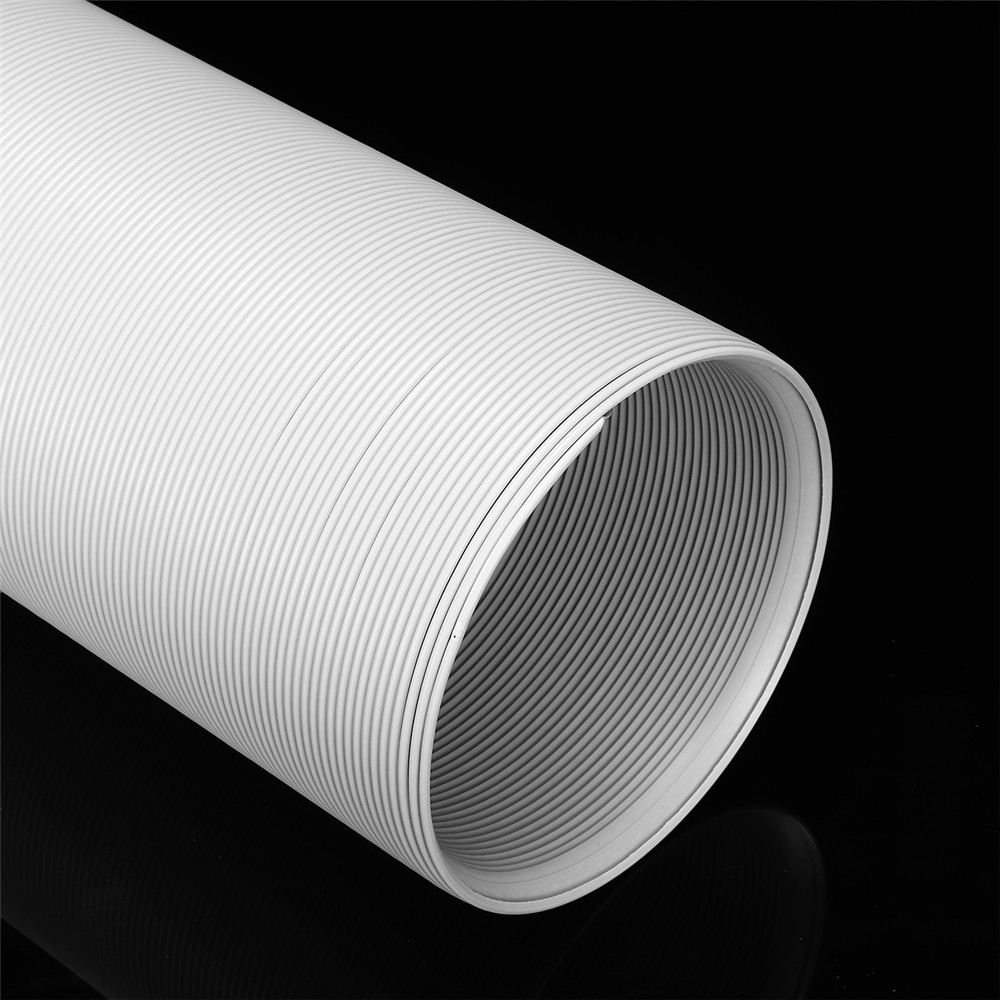 15m-Universal-Portable-Air-Conditioner-Exhaust-Hose-Tube-15cm-Diameter-Vent-Hose-Part-1336184-5