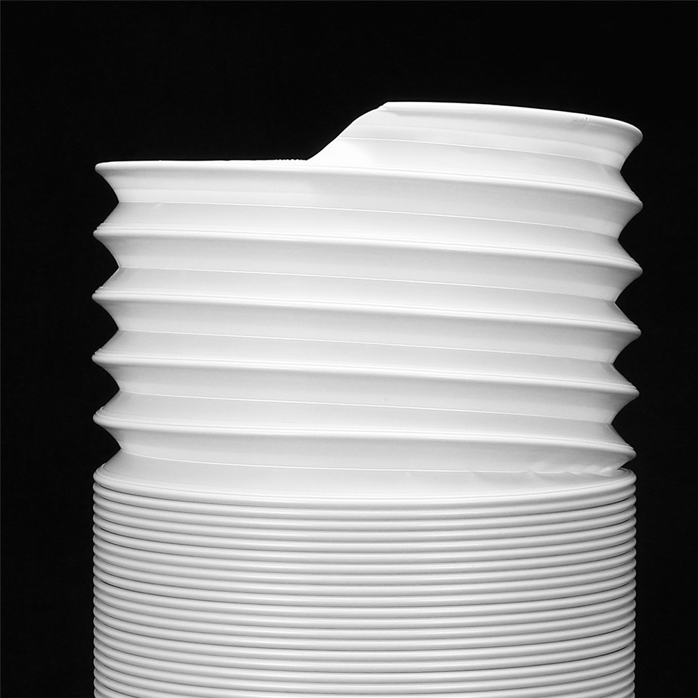 15m-Universal-Portable-Air-Conditioner-Exhaust-Hose-Tube-15cm-Diameter-Vent-Hose-Part-1336184-6