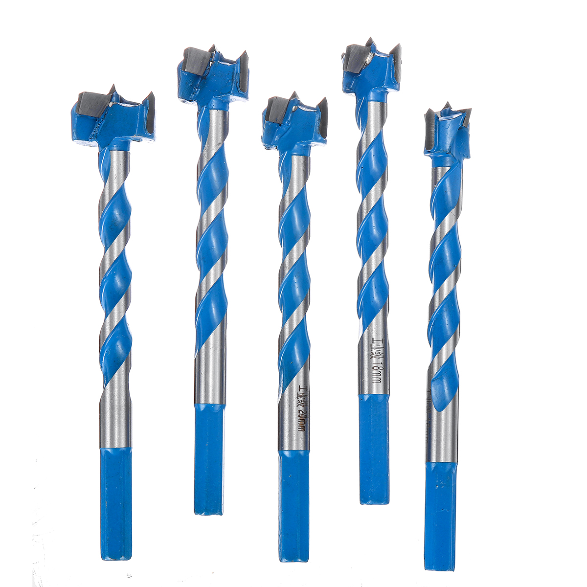 16-25MM-Lengthened-Thread-Alloy-Hole-Saw-Cutter-Forstner-Drill-Bit-Woodworking-Punching-Hex-Shank-1602045-1