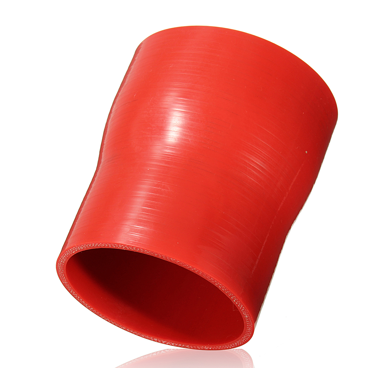 16-90mm-Silicone-Hose-Elbow-Bend-Multi-size-Vacuum-Hose-Tubing-Turbo-Coolant-Tube-1591442-2