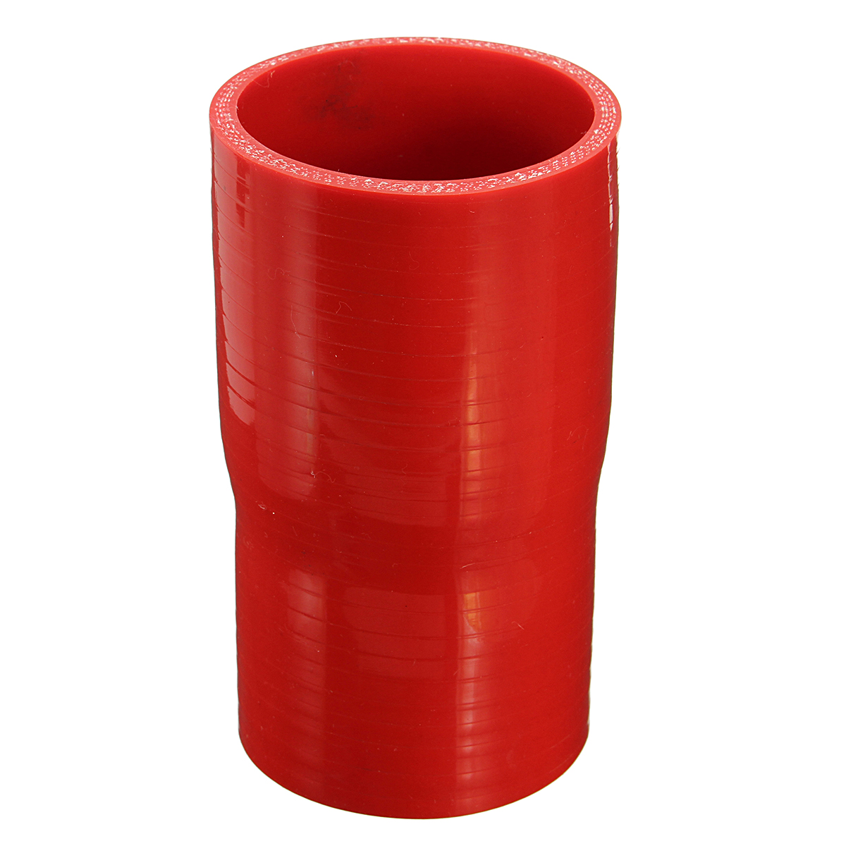 16-90mm-Silicone-Hose-Elbow-Bend-Multi-size-Vacuum-Hose-Tubing-Turbo-Coolant-Tube-1591442-5