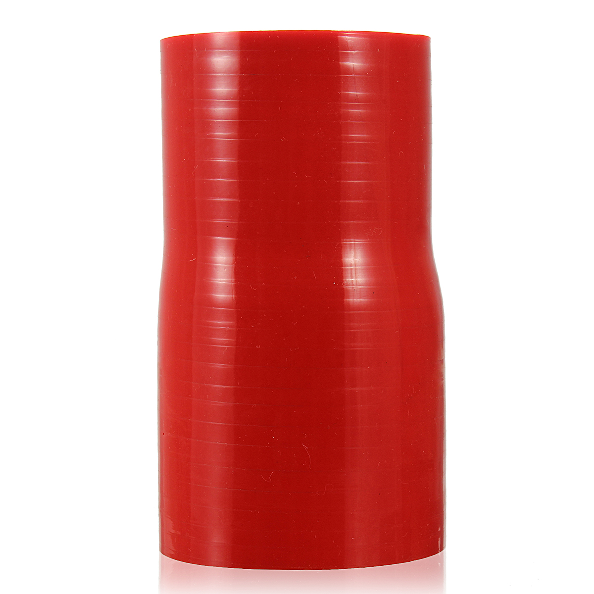 16-90mm-Silicone-Hose-Elbow-Bend-Multi-size-Vacuum-Hose-Tubing-Turbo-Coolant-Tube-1591442-6