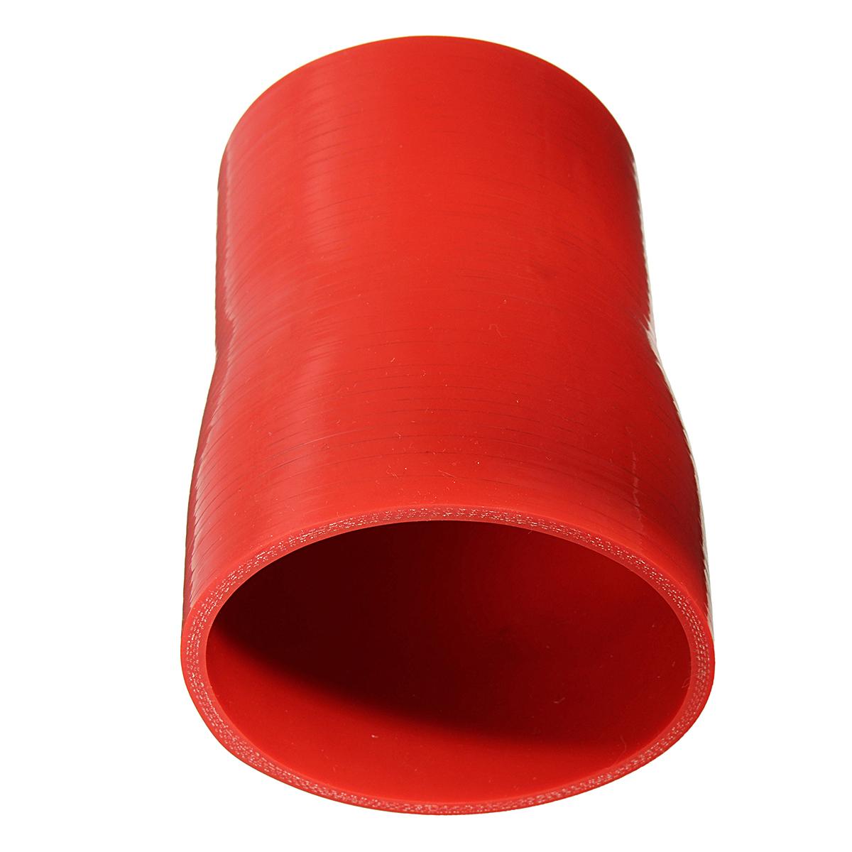 16-90mm-Silicone-Hose-Elbow-Bend-Multi-size-Vacuum-Hose-Tubing-Turbo-Coolant-Tube-1591442-7