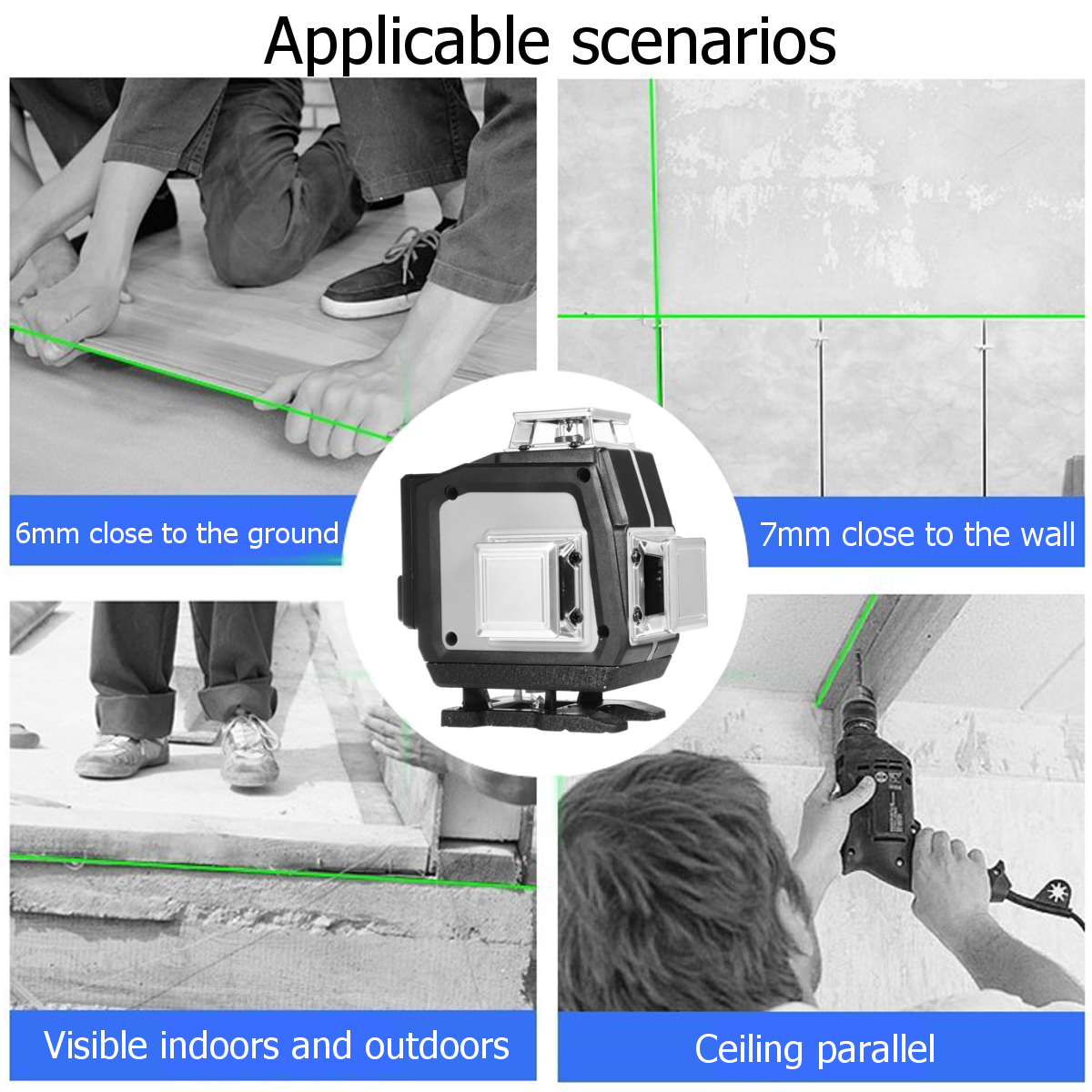 16-Line-360deg-Horizontal-Vertical-Cross-4D-Green-Light-Laser-Level-Self-Leveling-Measure-Super-Powe-1808756-2