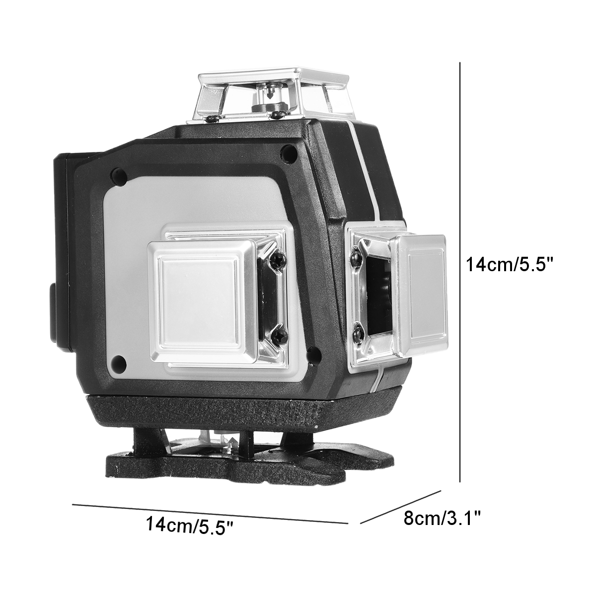 16-Line-360deg-Horizontal-Vertical-Cross-4D-Green-Light-Laser-Level-Self-Leveling-Measure-Super-Powe-1808756-11