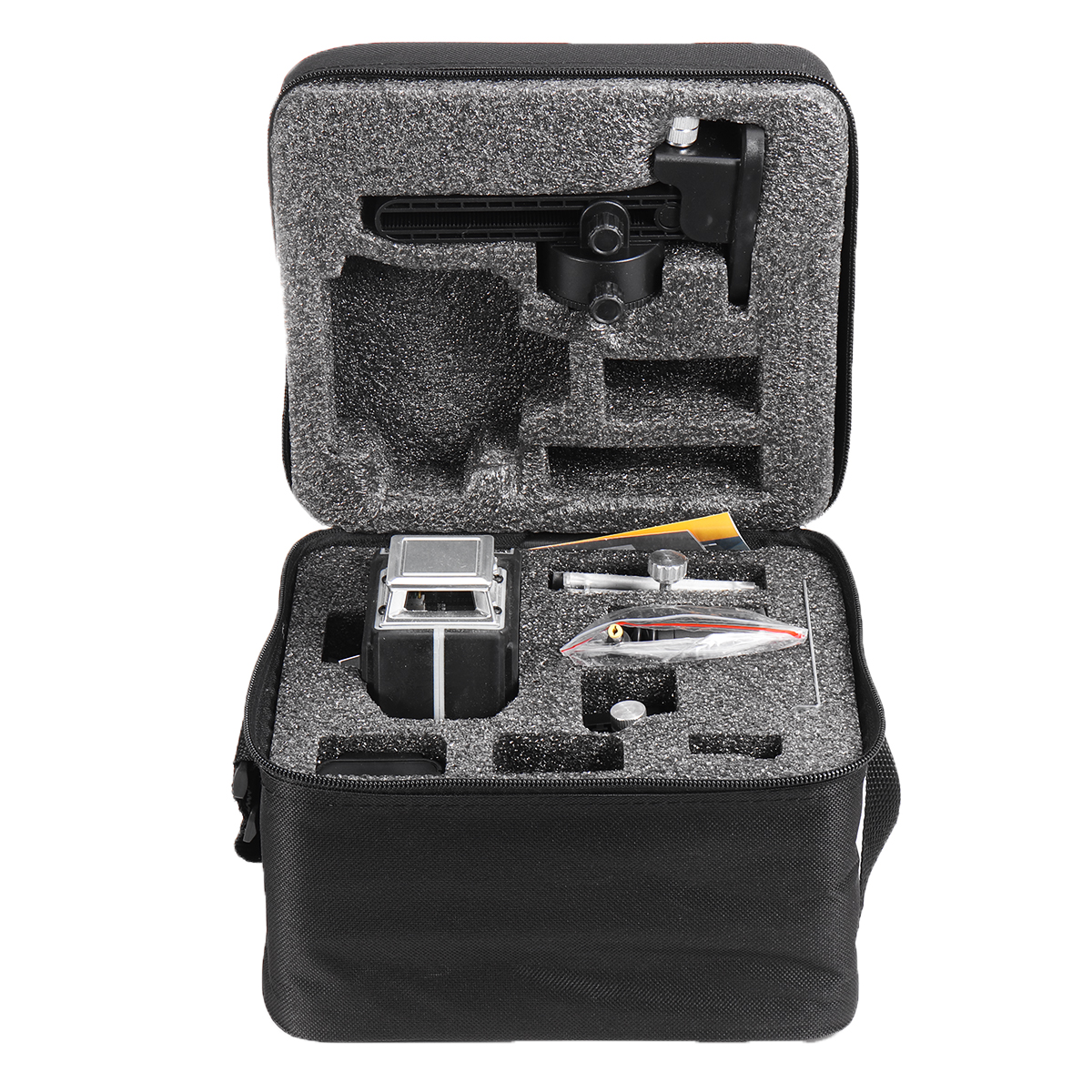 16-Line-360deg-Horizontal-Vertical-Cross-4D-Green-Light-Laser-Level-Self-Leveling-Measure-Super-Powe-1808756-12