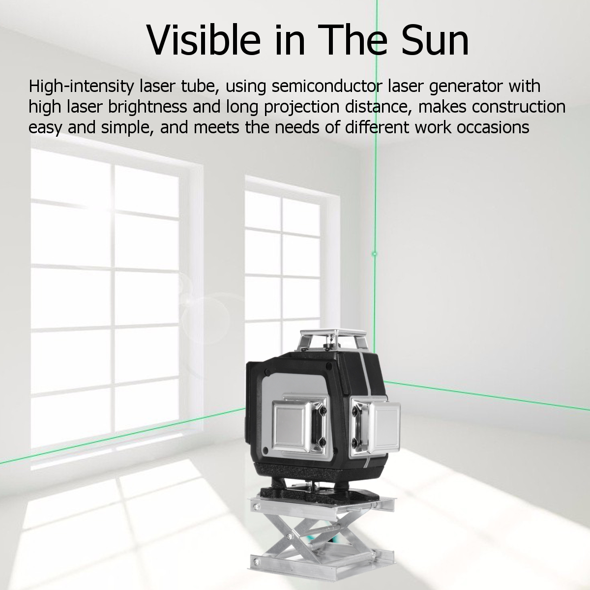 16-Line-360deg-Horizontal-Vertical-Cross-4D-Green-Light-Laser-Level-Self-Leveling-Measure-Super-Powe-1808756-3