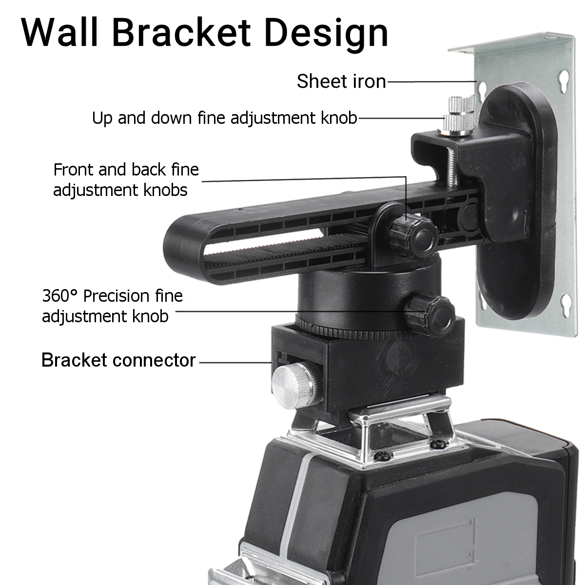 16-Line-360deg-Horizontal-Vertical-Cross-4D-Green-Light-Laser-Level-Self-Leveling-Measure-Super-Powe-1808756-7