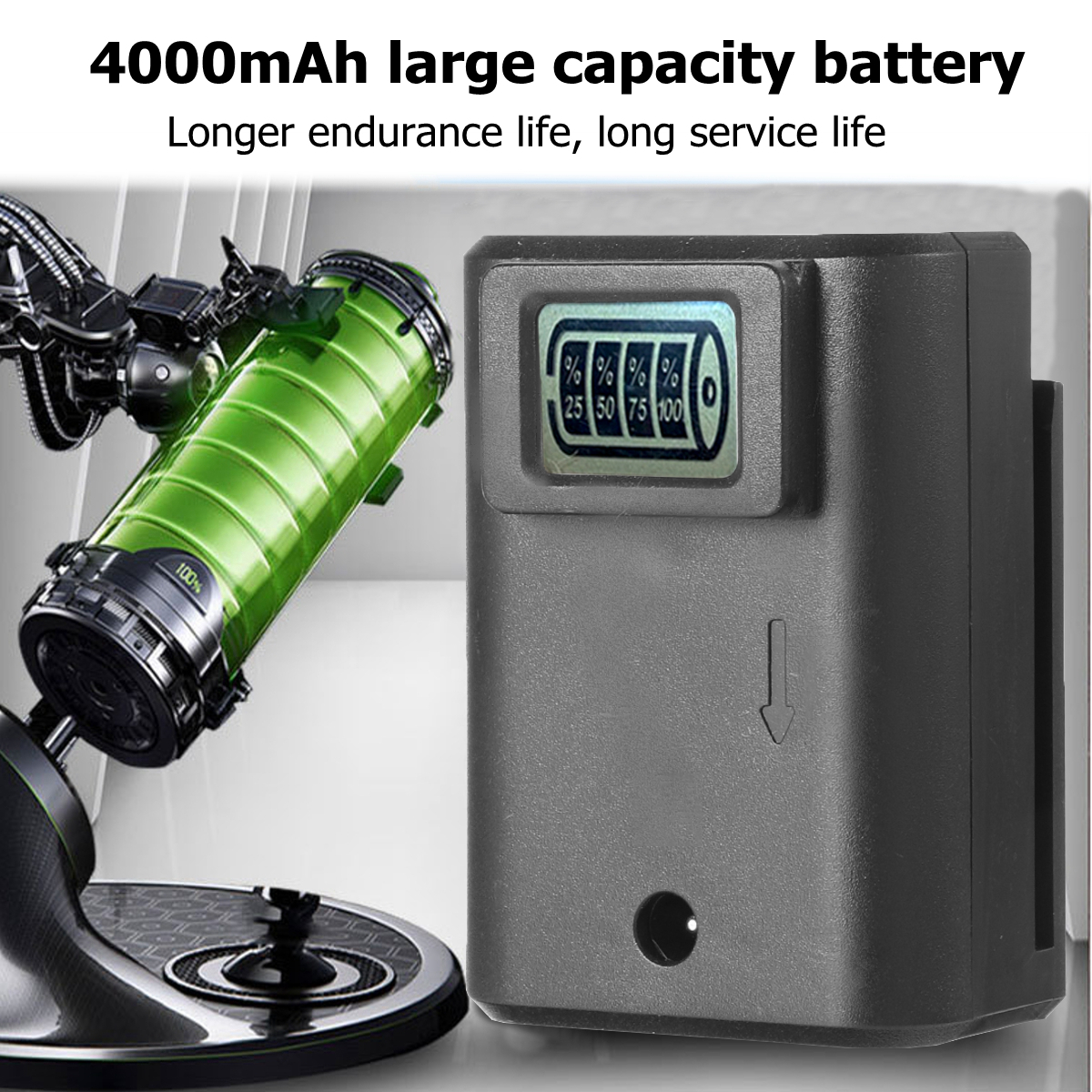 16-Line-360deg-Horizontal-Vertical-Cross-4D-Green-Light-Laser-Level-Self-Leveling-Measure-Super-Powe-1808756-8