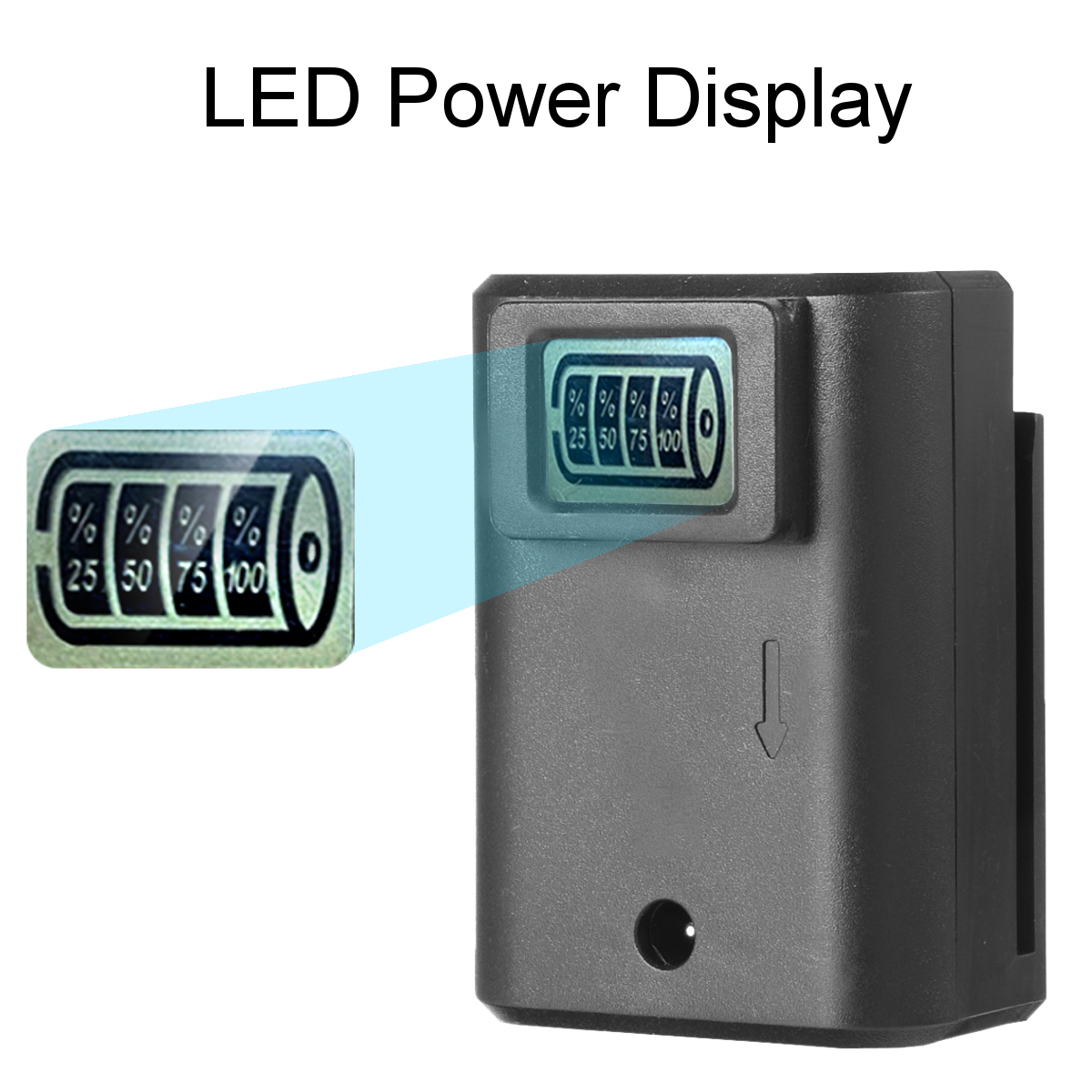16-Line-360deg-Horizontal-Vertical-Cross-4D-Green-Light-Laser-Level-Self-Leveling-Measure-Super-Powe-1808756-9