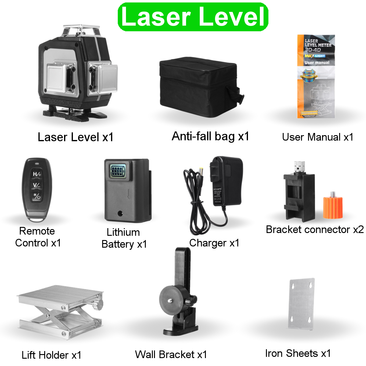 16-Line-360deg-Horizontal-Vertical-Cross-4D-Green-Light-Laser-Level-Self-Leveling-Measure-Super-Powe-1808756-10
