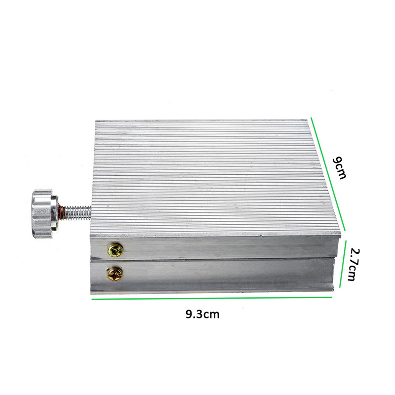 16-Line-LD-Laser-Level-Green-Light-3D-360deg-Rotary-Self-Leveling-Measure-Tool-1608020-5