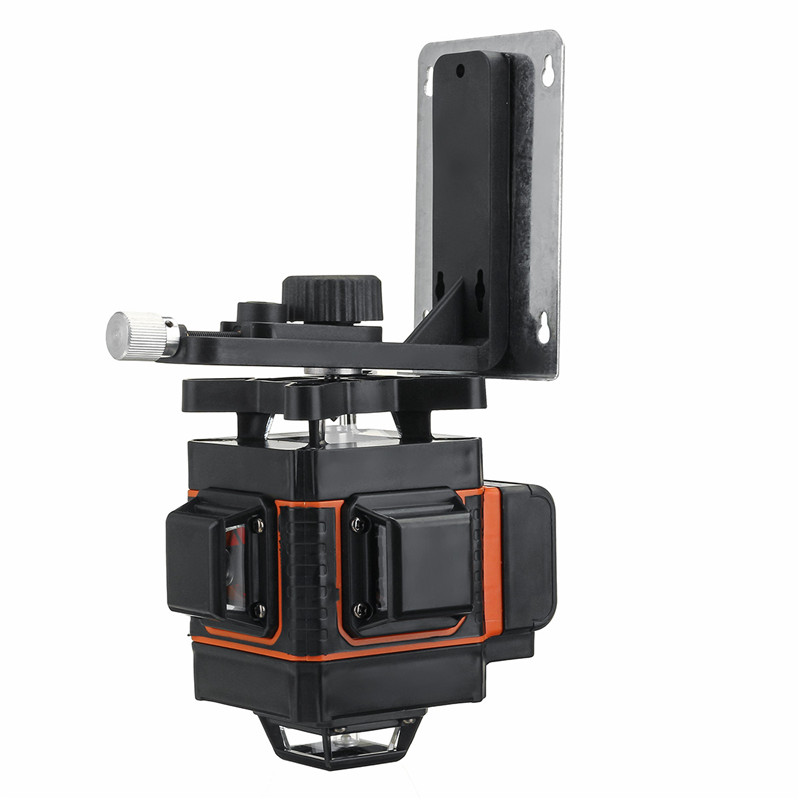 16-Line-LD-Laser-Level-Green-Light-3D-360deg-Rotary-Self-Leveling-Measure-Tool-1608020-8