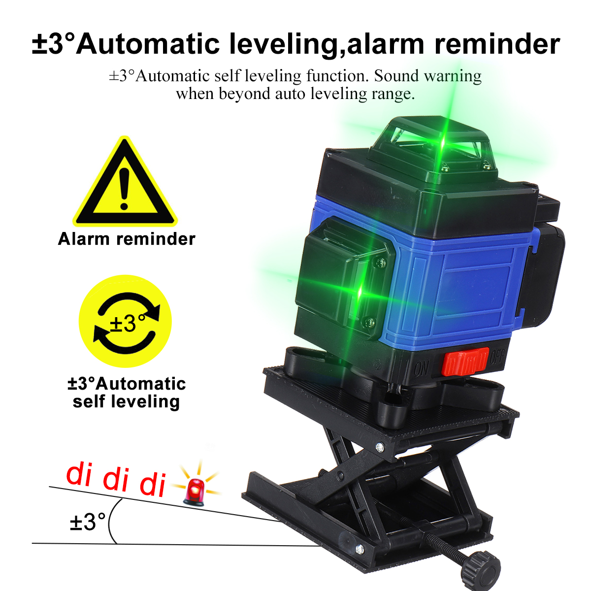 16-line-Green-Laser-Level-App-Control-4D-360deg-HV-Cross-Line-Self-Leveling-Remote-Control-1365327-1