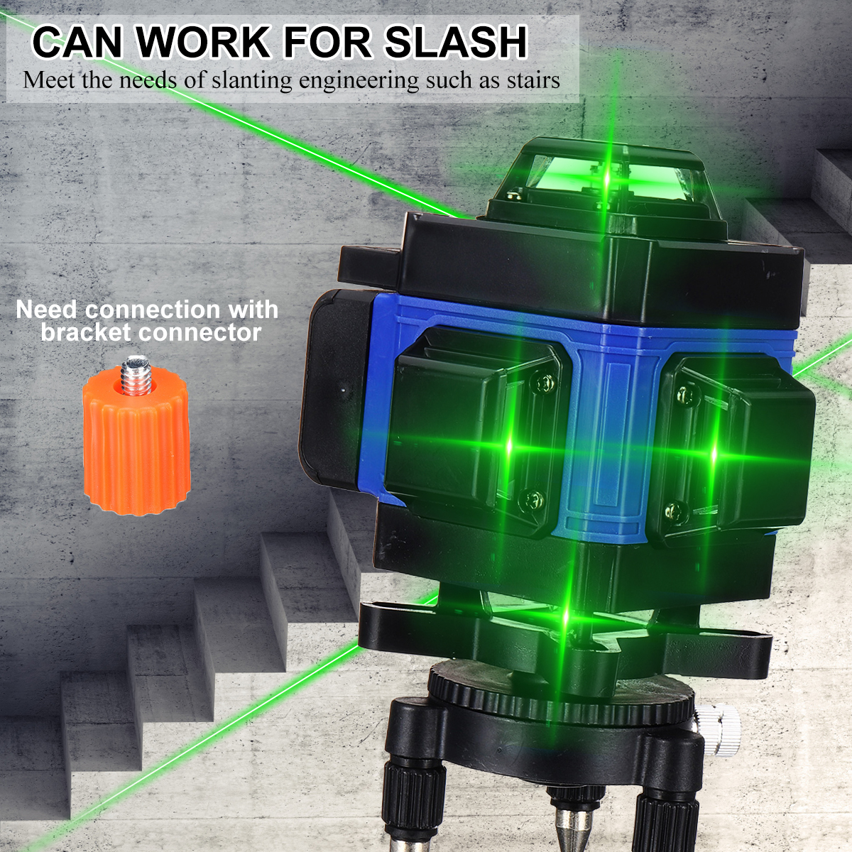 16-line-Green-Laser-Level-App-Control-4D-360deg-HV-Cross-Line-Self-Leveling-Remote-Control-1365327-2