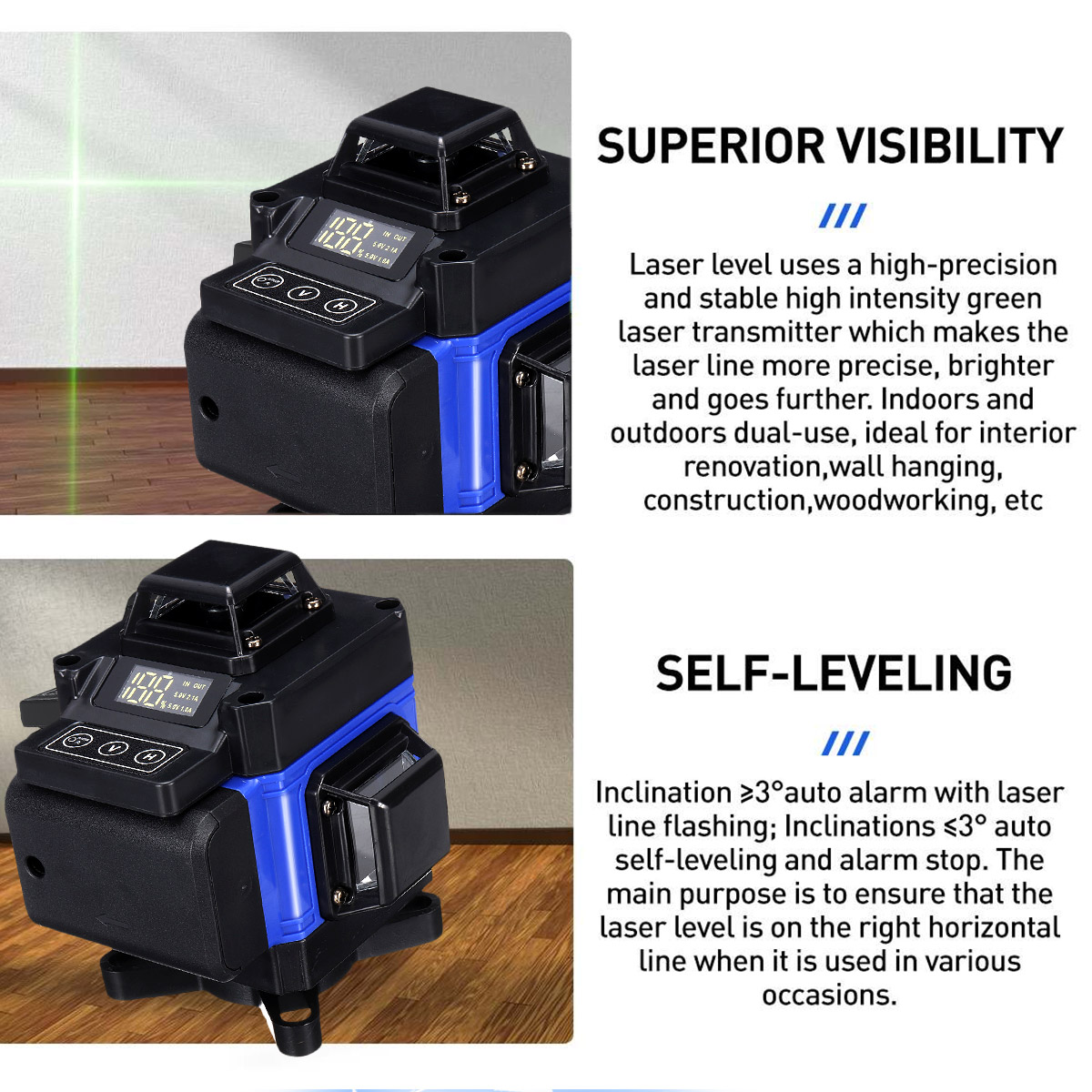 16-line-Green-Laser-Level-App-Control-4D-360deg-HV-Cross-Line-Self-Leveling-Remote-Control-1365327-6