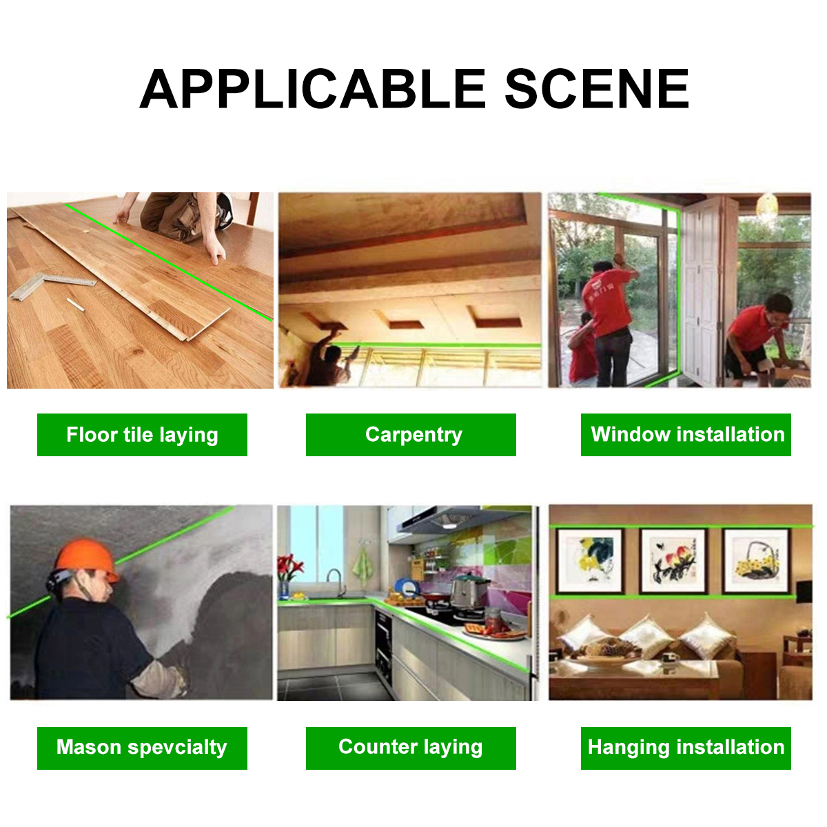 16-line-Green-Laser-Level-App-Control-4D-360deg-HV-Cross-Line-Self-Leveling-Remote-Control-1365327-9