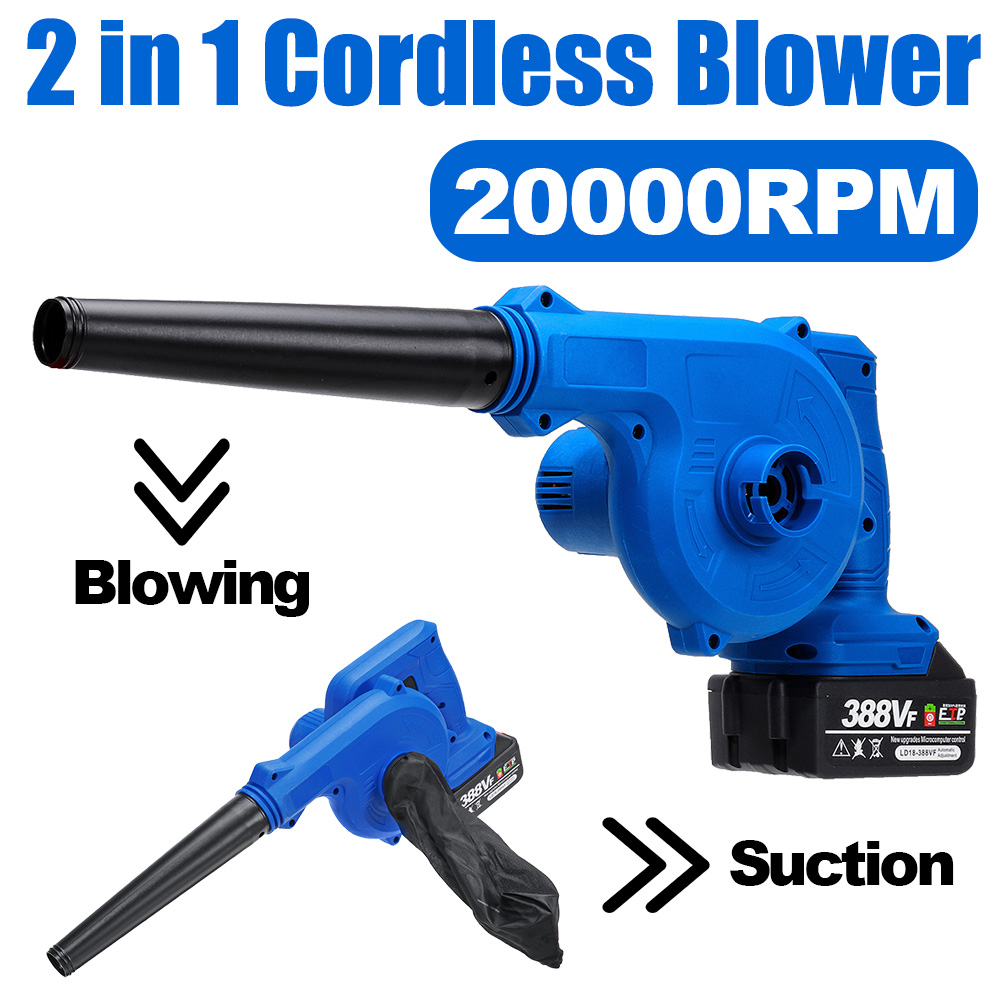 1600W-20000rpm-2-in-1-Electric-Cordless-Air-Blower-Blowing-Tool-Suction-Machine-withwithout-Battery-1938016-1