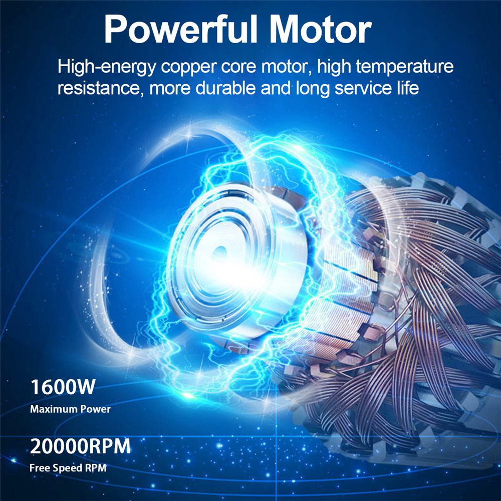 1600W-20000rpm-2-in-1-Electric-Cordless-Air-Blower-Blowing-Tool-Suction-Machine-withwithout-Battery-1938016-11