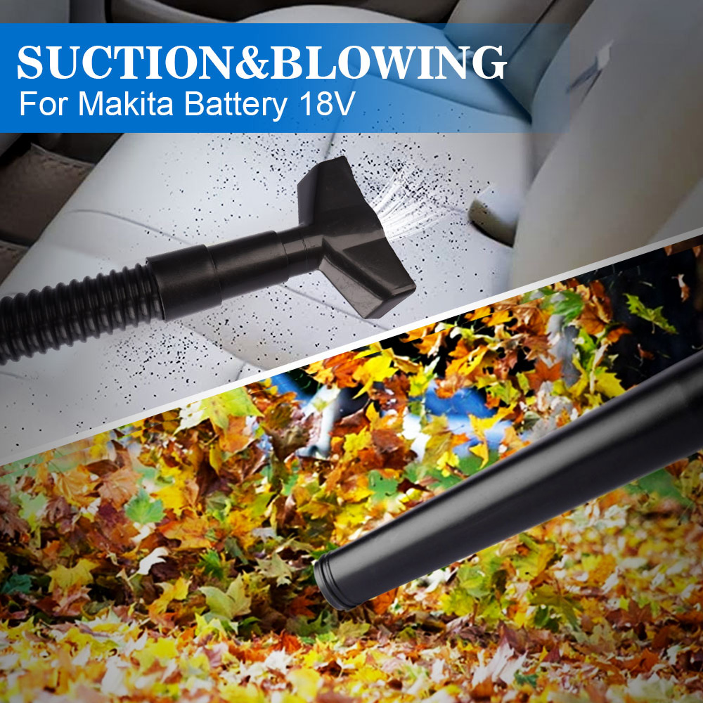 1600W-20000rpm-2-in-1-Electric-Cordless-Air-Blower-Blowing-Tool-Suction-Machine-withwithout-Battery-1938016-13
