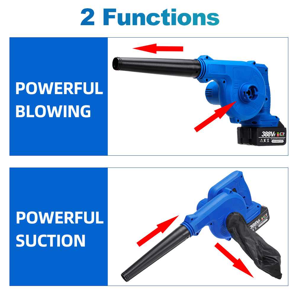 1600W-20000rpm-2-in-1-Electric-Cordless-Air-Blower-Blowing-Tool-Suction-Machine-withwithout-Battery-1938016-3