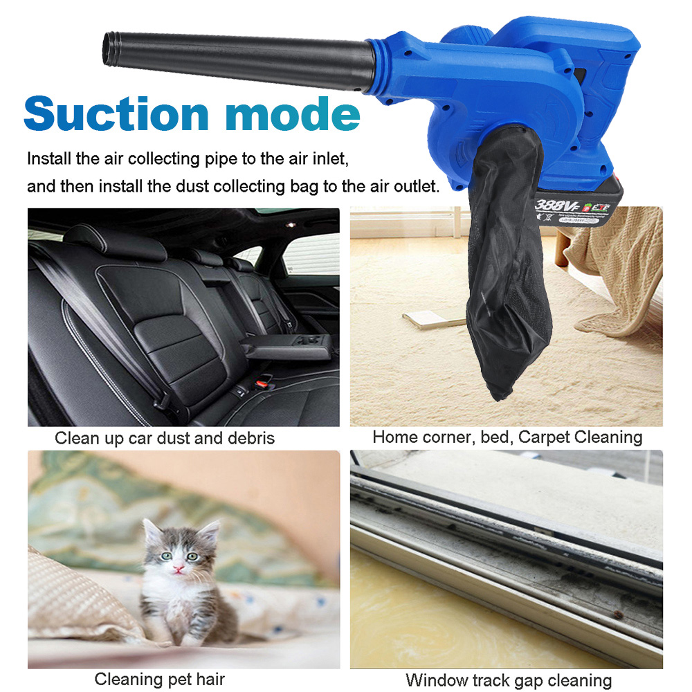 1600W-20000rpm-2-in-1-Electric-Cordless-Air-Blower-Blowing-Tool-Suction-Machine-withwithout-Battery-1938016-4