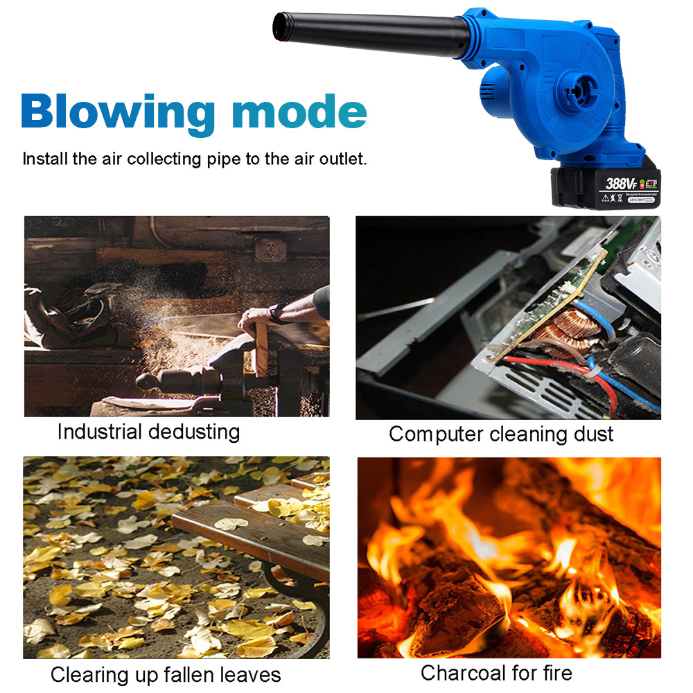 1600W-20000rpm-2-in-1-Electric-Cordless-Air-Blower-Blowing-Tool-Suction-Machine-withwithout-Battery-1938016-5