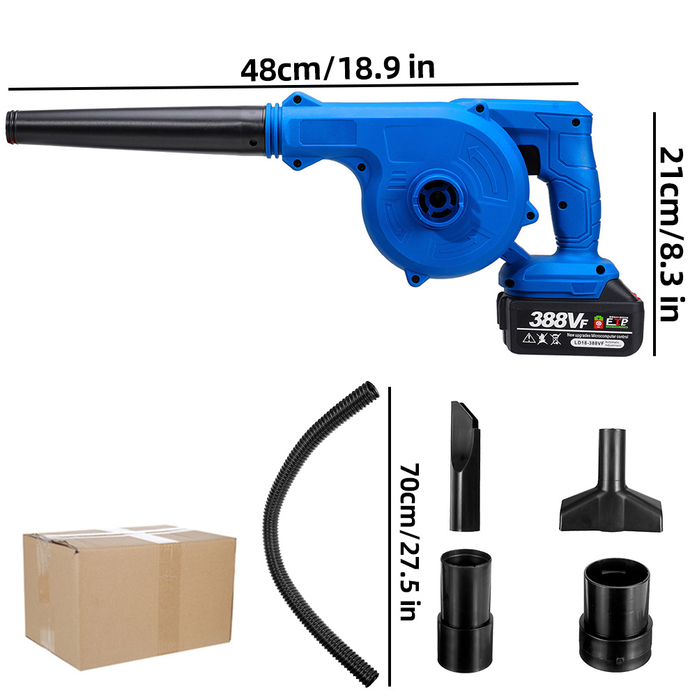 1600W-20000rpm-2-in-1-Electric-Cordless-Air-Blower-Blowing-Tool-Suction-Machine-withwithout-Battery-1938016-6