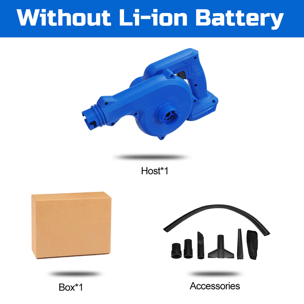 1600W-20000rpm-2-in-1-Electric-Cordless-Air-Blower-Blowing-Tool-Suction-Machine-withwithout-Battery-1938016-7