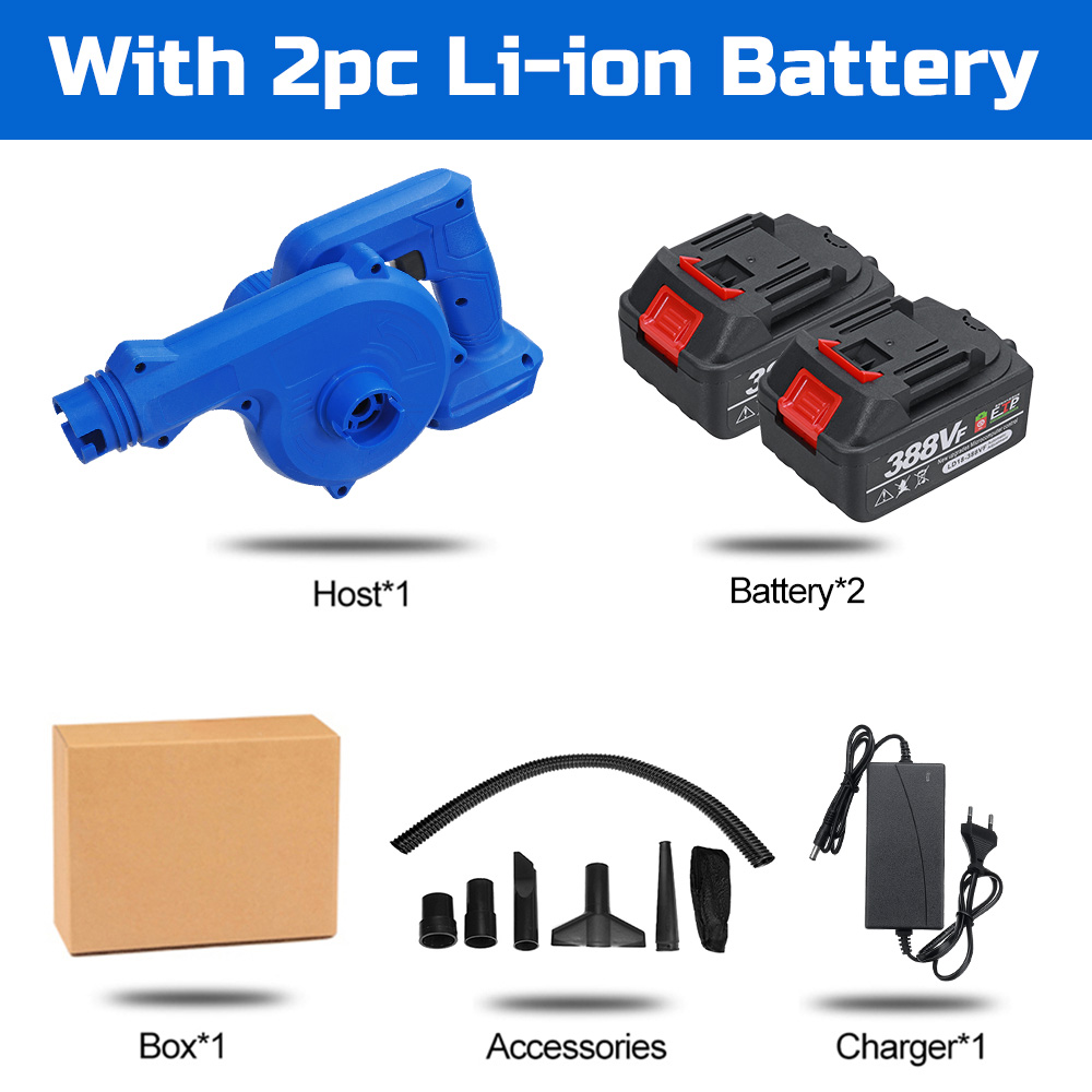 1600W-20000rpm-2-in-1-Electric-Cordless-Air-Blower-Blowing-Tool-Suction-Machine-withwithout-Battery-1938016-8