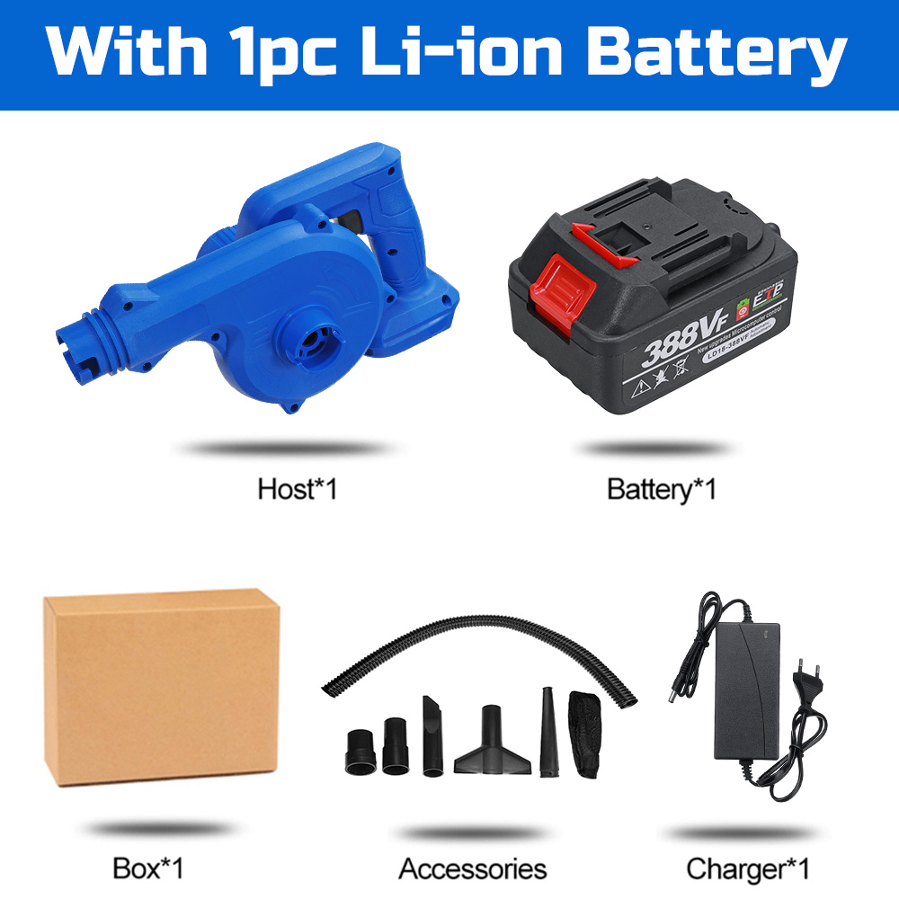 1600W-20000rpm-2-in-1-Electric-Cordless-Air-Blower-Blowing-Tool-Suction-Machine-withwithout-Battery-1938016-9