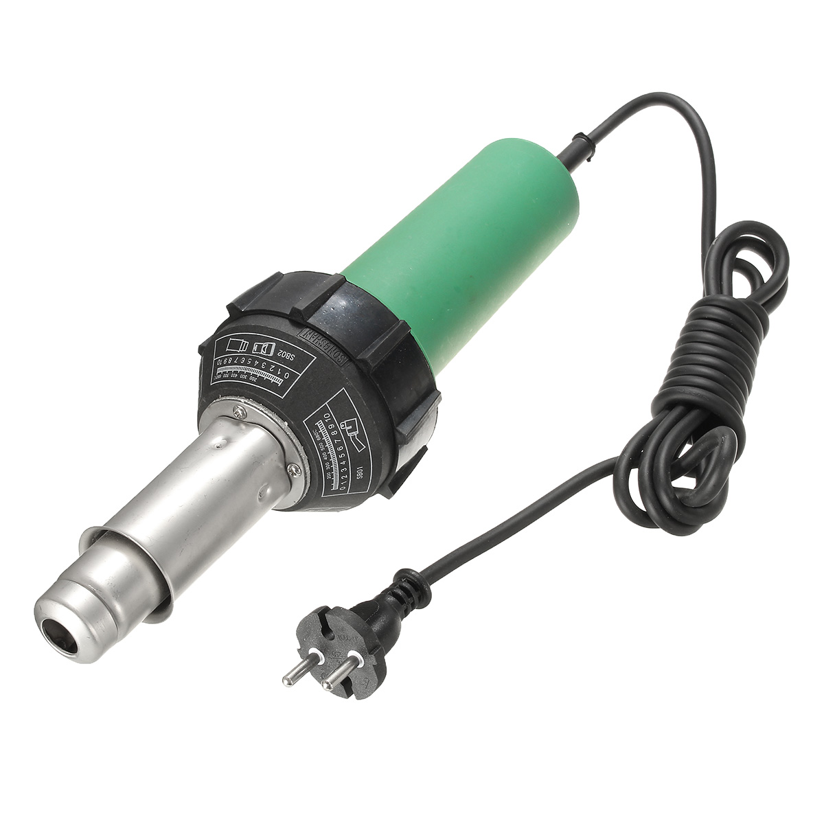 1600W-Plastic-Welding-Hot-Air-Gun-with-2Pcs-Speed-Welding-Nozzle-and-Extra-HE-Rod-Welding-1112868-1