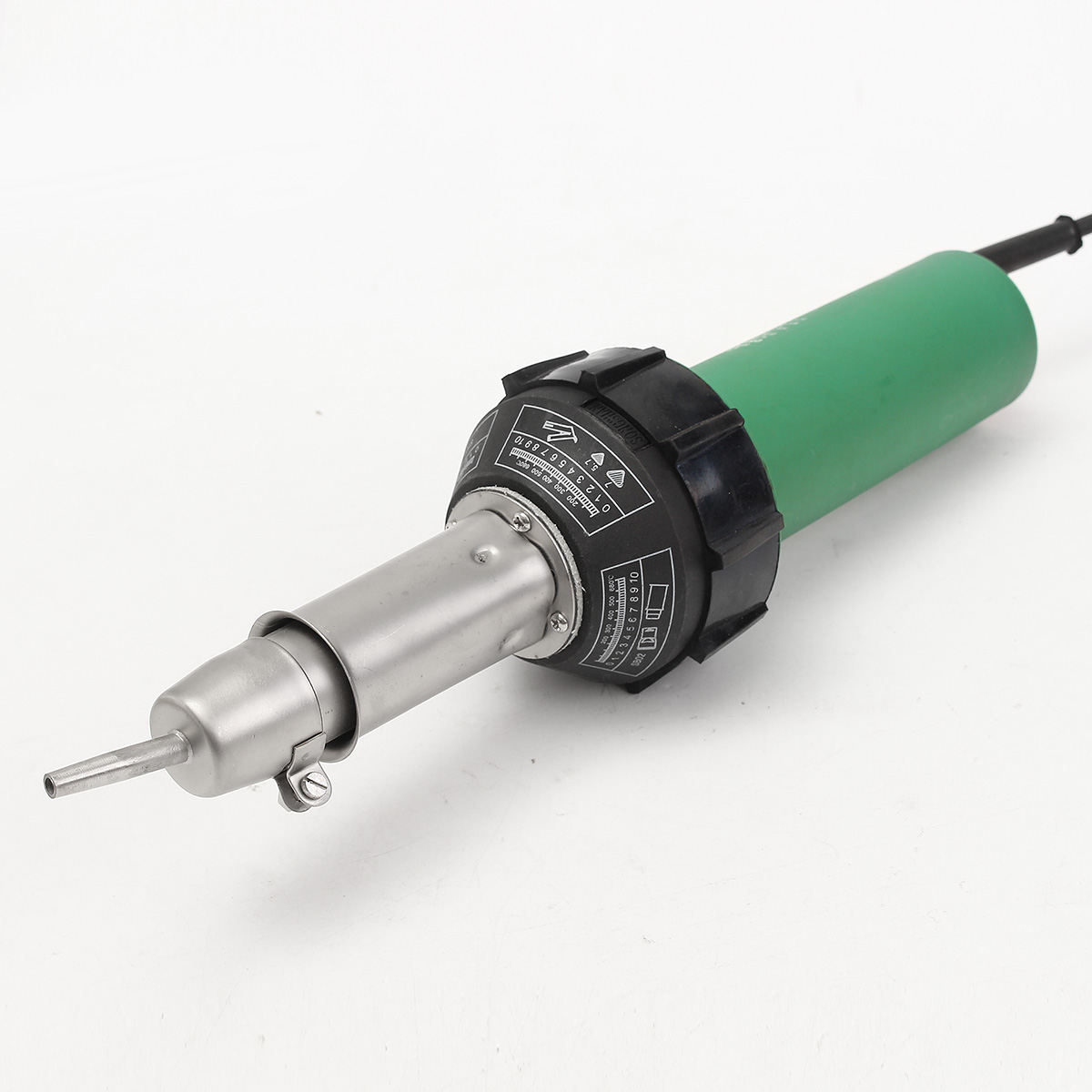 1600W-Plastic-Welding-Hot-Air-Gun-with-2Pcs-Speed-Welding-Nozzle-and-Extra-HE-Rod-Welding-1112868-2