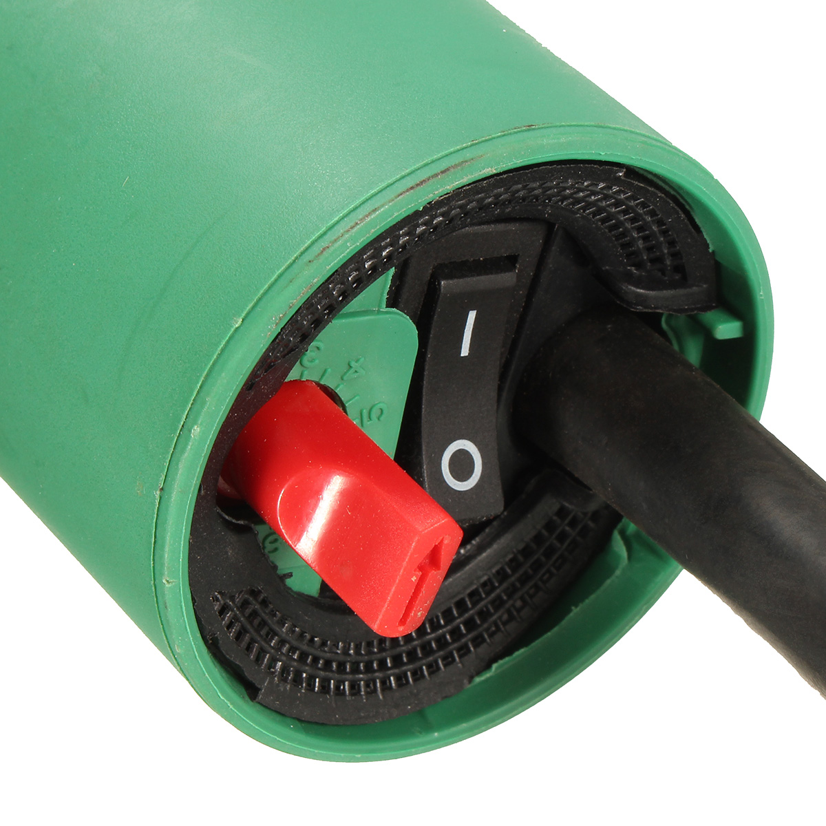 1600W-Plastic-Welding-Hot-Air-Gun-with-2Pcs-Speed-Welding-Nozzle-and-Extra-HE-Rod-Welding-1112868-3