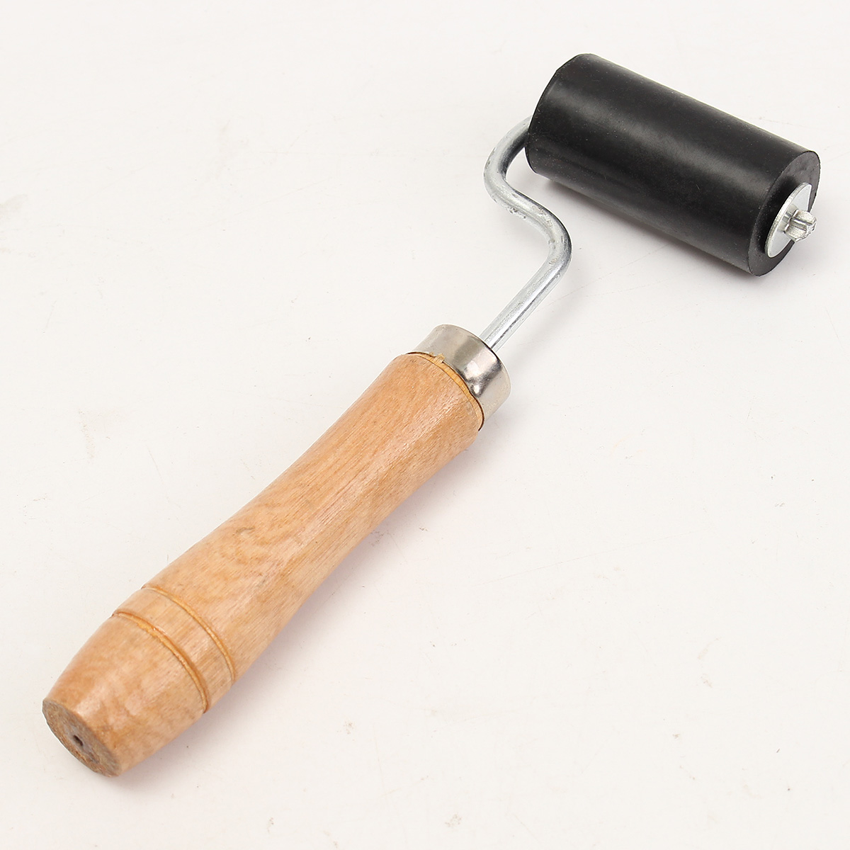 1600W-Plastic-Welding-Hot-Air-Gun-with-2Pcs-Speed-Welding-Nozzle-and-Extra-HE-Rod-Welding-1112868-6