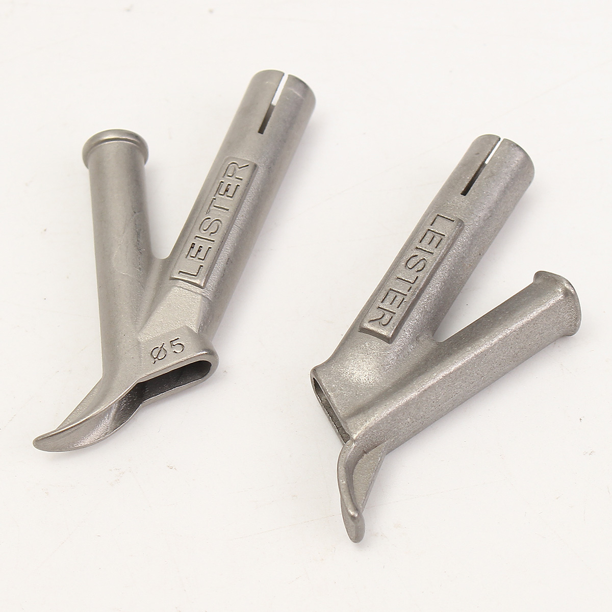 1600W-Plastic-Welding-Hot-Air-Gun-with-2Pcs-Speed-Welding-Nozzle-and-Extra-HE-Rod-Welding-1112868-7