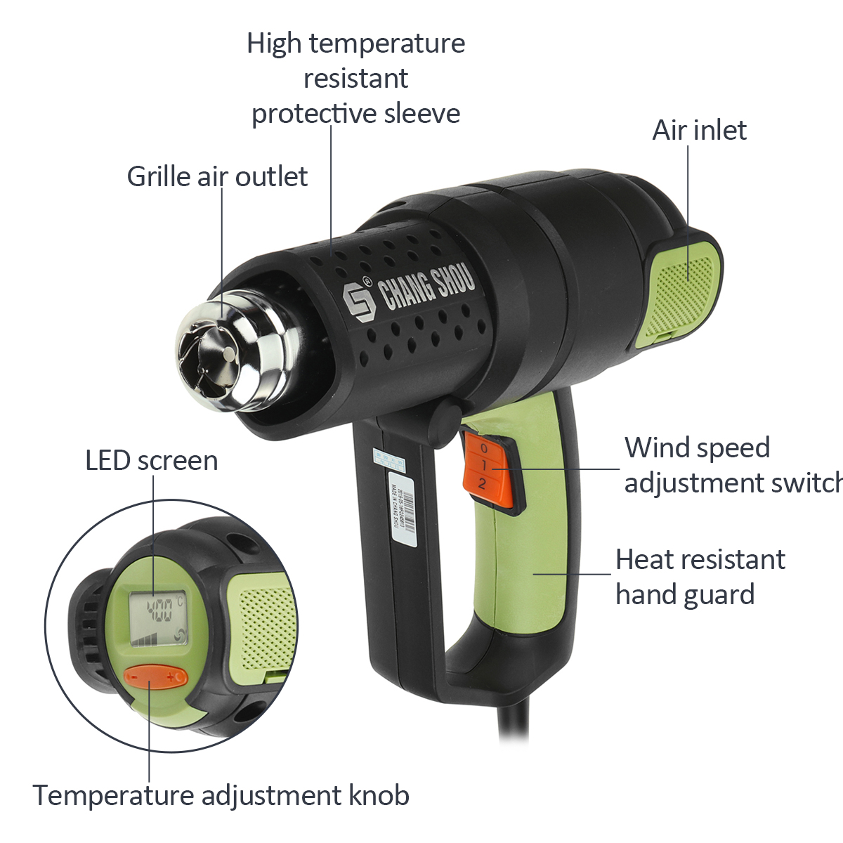 1600W2000W-Digital-Display-Hot-Air-Guns-Machine-Adjustable-Temperature-Heat-Soldering-Tool-1856710-4