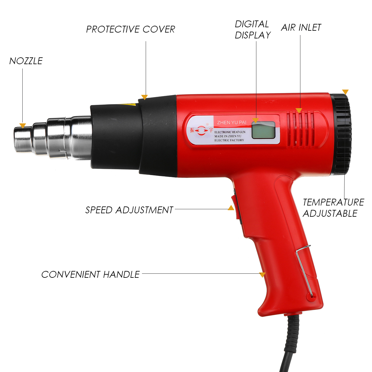1600W2000W-Industry-Grade-Plastic-Welding-Hot-Air-Torch-Machine-Adjustable-Temperature-Tool-1848557-11