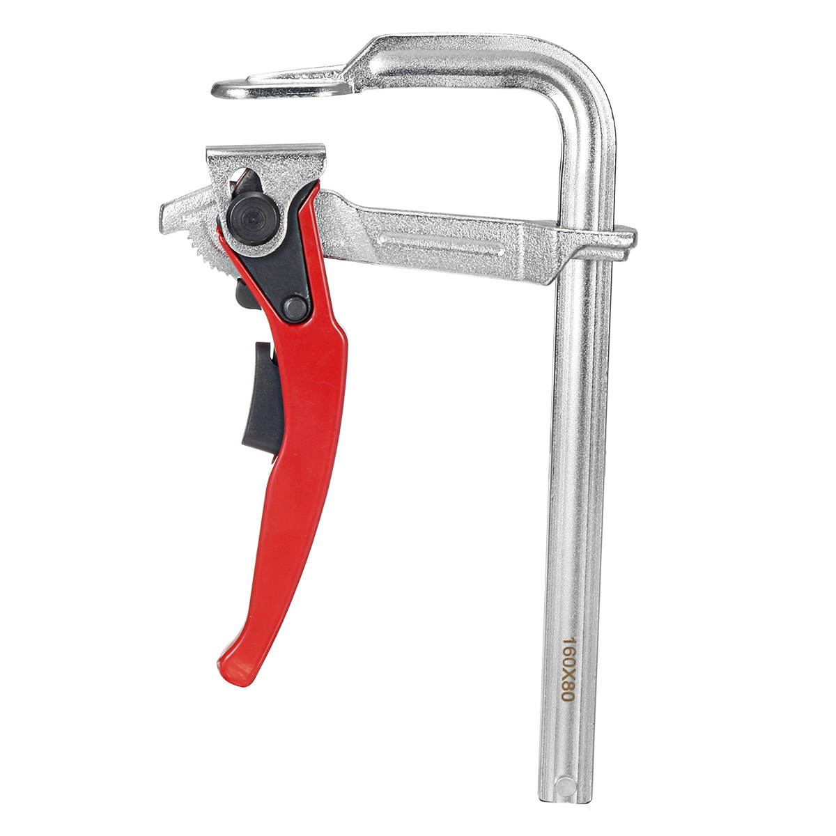 160mm-Quick-Guide-Rail-Clamp-Adjustable-Ratchet-Fast-F-Fixed-Clamp-Carpenter-Woodworking-DIY-Tool-1938144-1