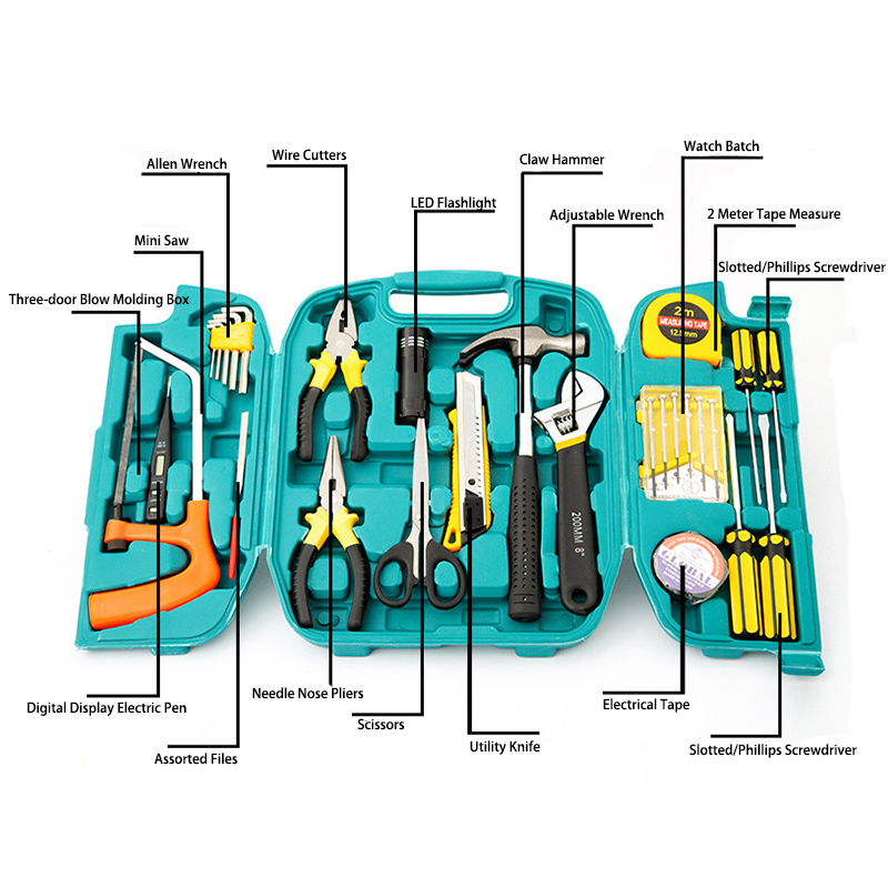 1627PCS-Home-Repair-Tool-Set-Insurance-Gift-Hardware-Tool-Set-Car-Set-1893848-2