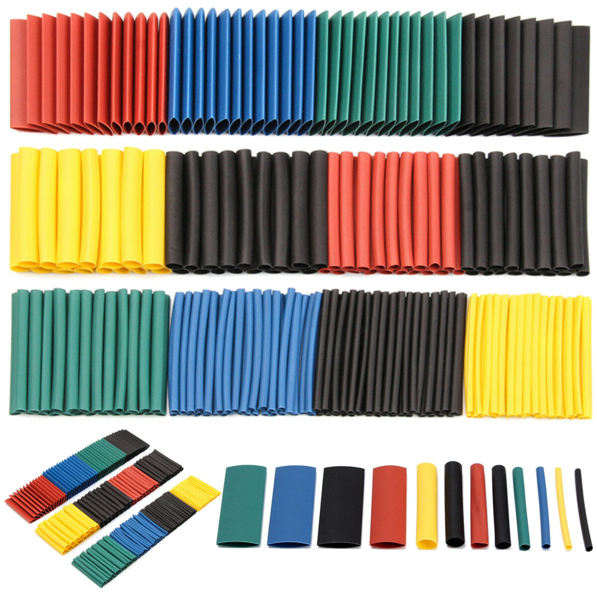 164Pcs530Pcs560Pcs-Heat-Shrink-Tube-Solder-Seal-Heat-Shrink-Butt-Wire-Connectors-Terminals-Waterproo-1763057-1