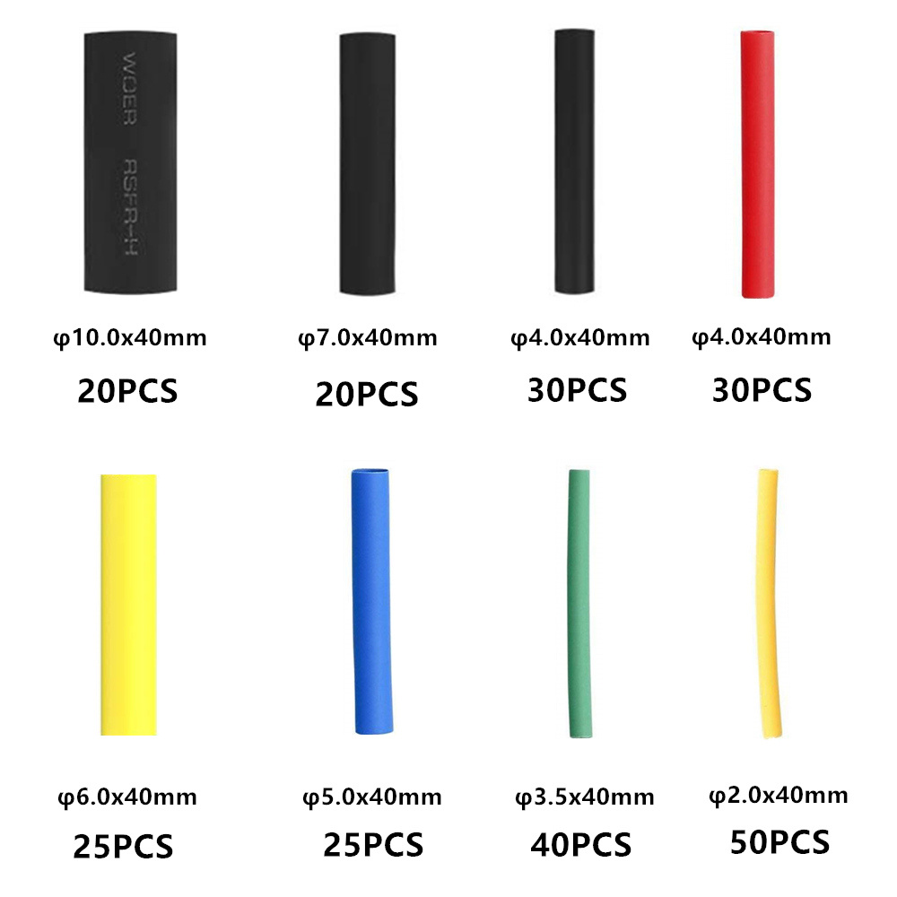 164Pcs530Pcs560Pcs-Heat-Shrink-Tube-Solder-Seal-Heat-Shrink-Butt-Wire-Connectors-Terminals-Waterproo-1763057-2