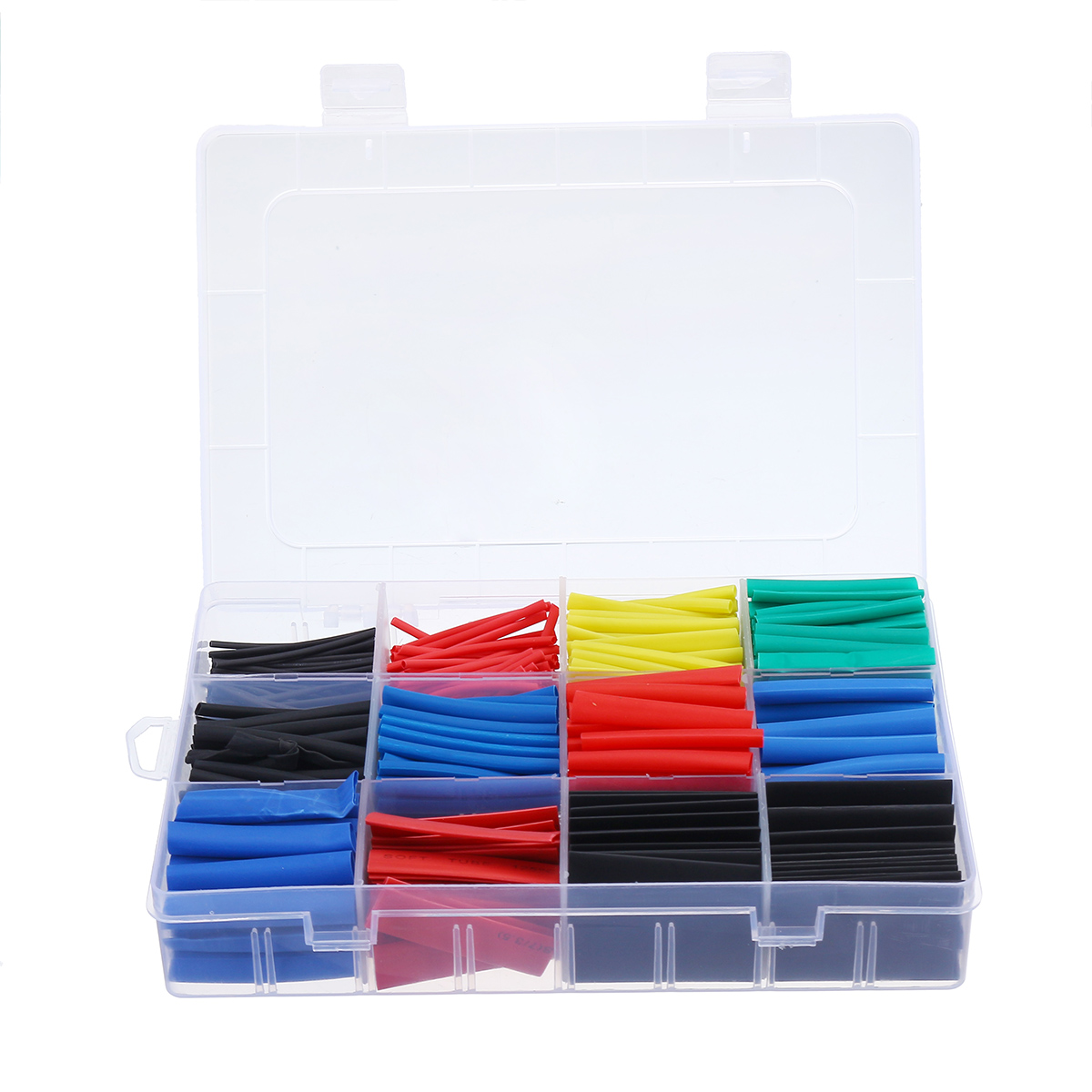 164Pcs530Pcs560Pcs-Heat-Shrink-Tube-Solder-Seal-Heat-Shrink-Butt-Wire-Connectors-Terminals-Waterproo-1763057-11