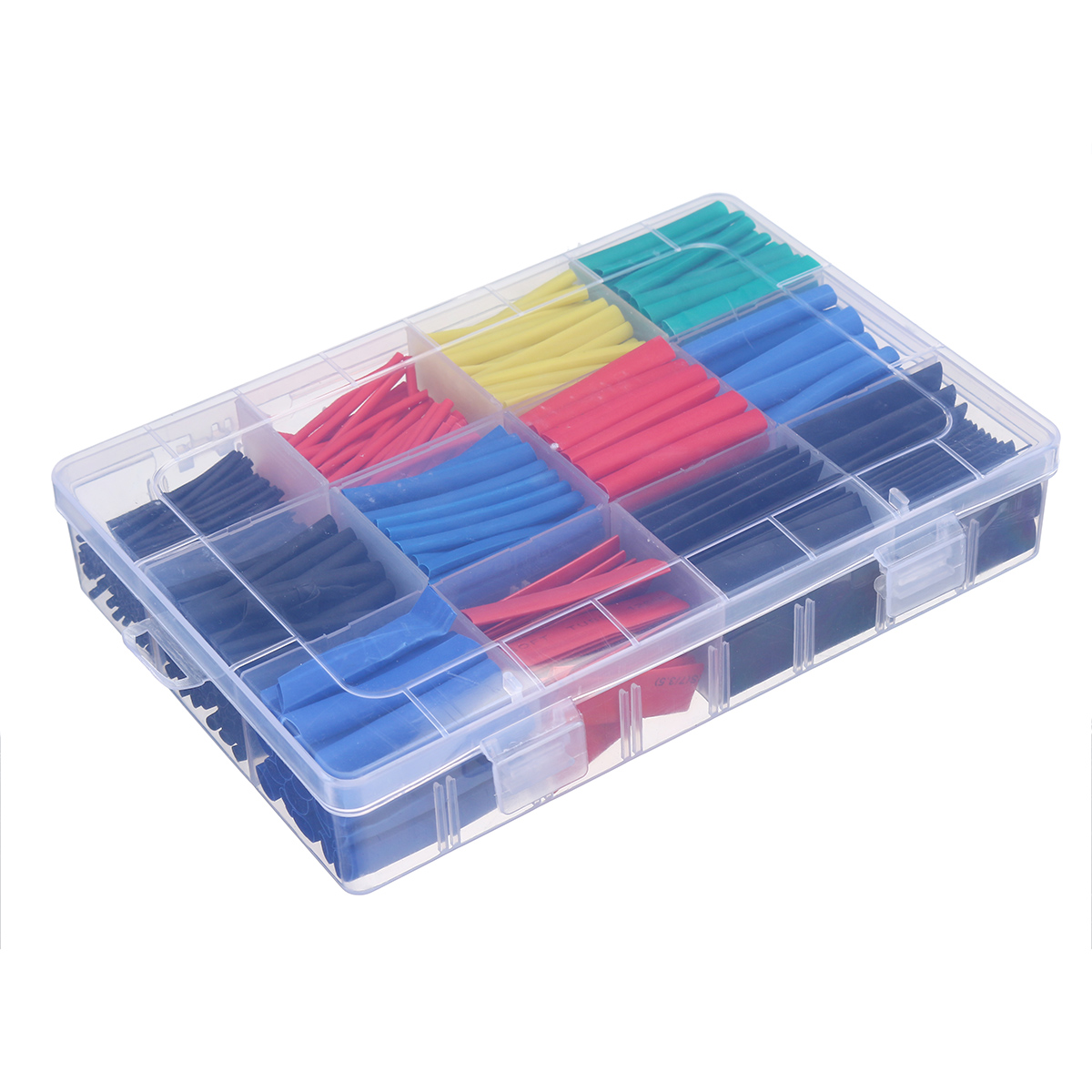 164Pcs530Pcs560Pcs-Heat-Shrink-Tube-Solder-Seal-Heat-Shrink-Butt-Wire-Connectors-Terminals-Waterproo-1763057-12