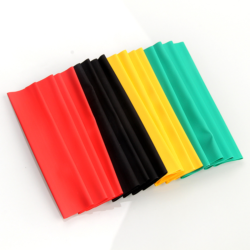 164Pcs530Pcs560Pcs-Heat-Shrink-Tube-Solder-Seal-Heat-Shrink-Butt-Wire-Connectors-Terminals-Waterproo-1763057-3