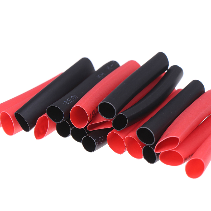 164Pcs530Pcs560Pcs-Heat-Shrink-Tube-Solder-Seal-Heat-Shrink-Butt-Wire-Connectors-Terminals-Waterproo-1763057-4