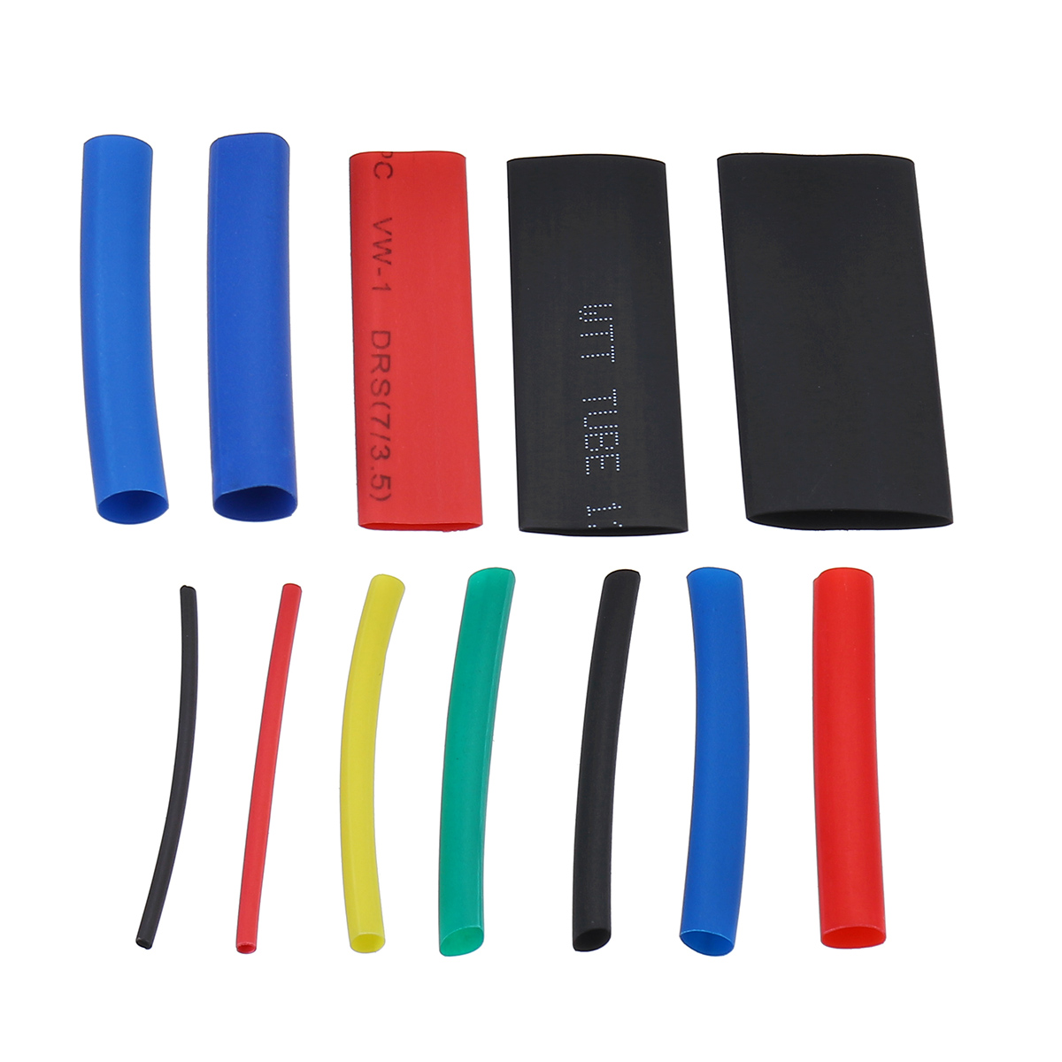 164Pcs530Pcs560Pcs-Heat-Shrink-Tube-Solder-Seal-Heat-Shrink-Butt-Wire-Connectors-Terminals-Waterproo-1763057-5
