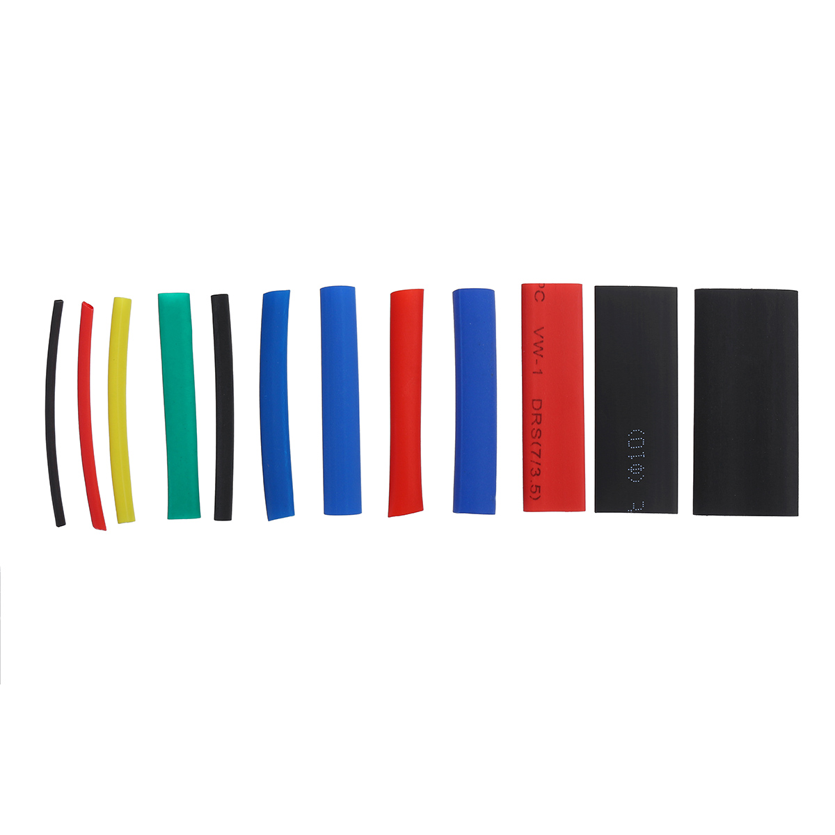 164Pcs530Pcs560Pcs-Heat-Shrink-Tube-Solder-Seal-Heat-Shrink-Butt-Wire-Connectors-Terminals-Waterproo-1763057-6
