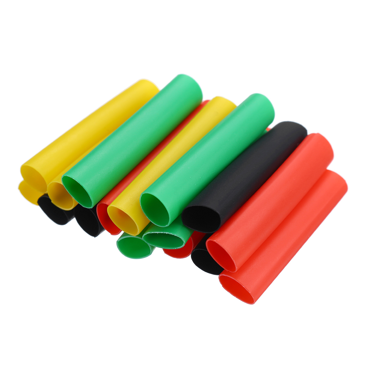 164Pcs530Pcs560Pcs-Heat-Shrink-Tube-Solder-Seal-Heat-Shrink-Butt-Wire-Connectors-Terminals-Waterproo-1763057-7