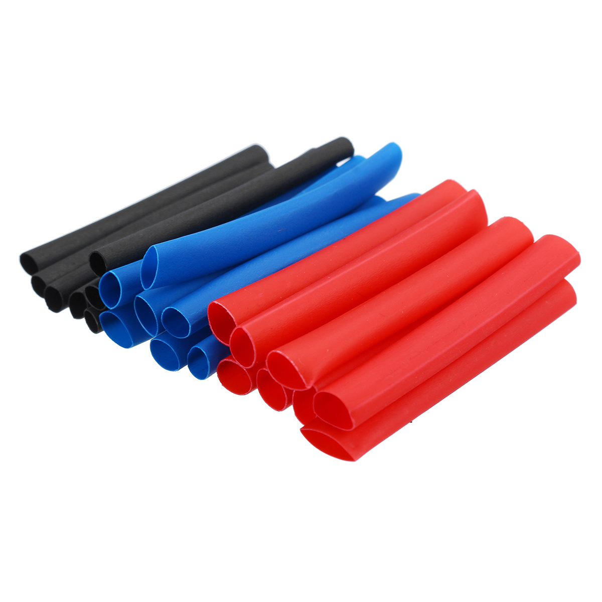 164Pcs530Pcs560Pcs-Heat-Shrink-Tube-Solder-Seal-Heat-Shrink-Butt-Wire-Connectors-Terminals-Waterproo-1763057-8